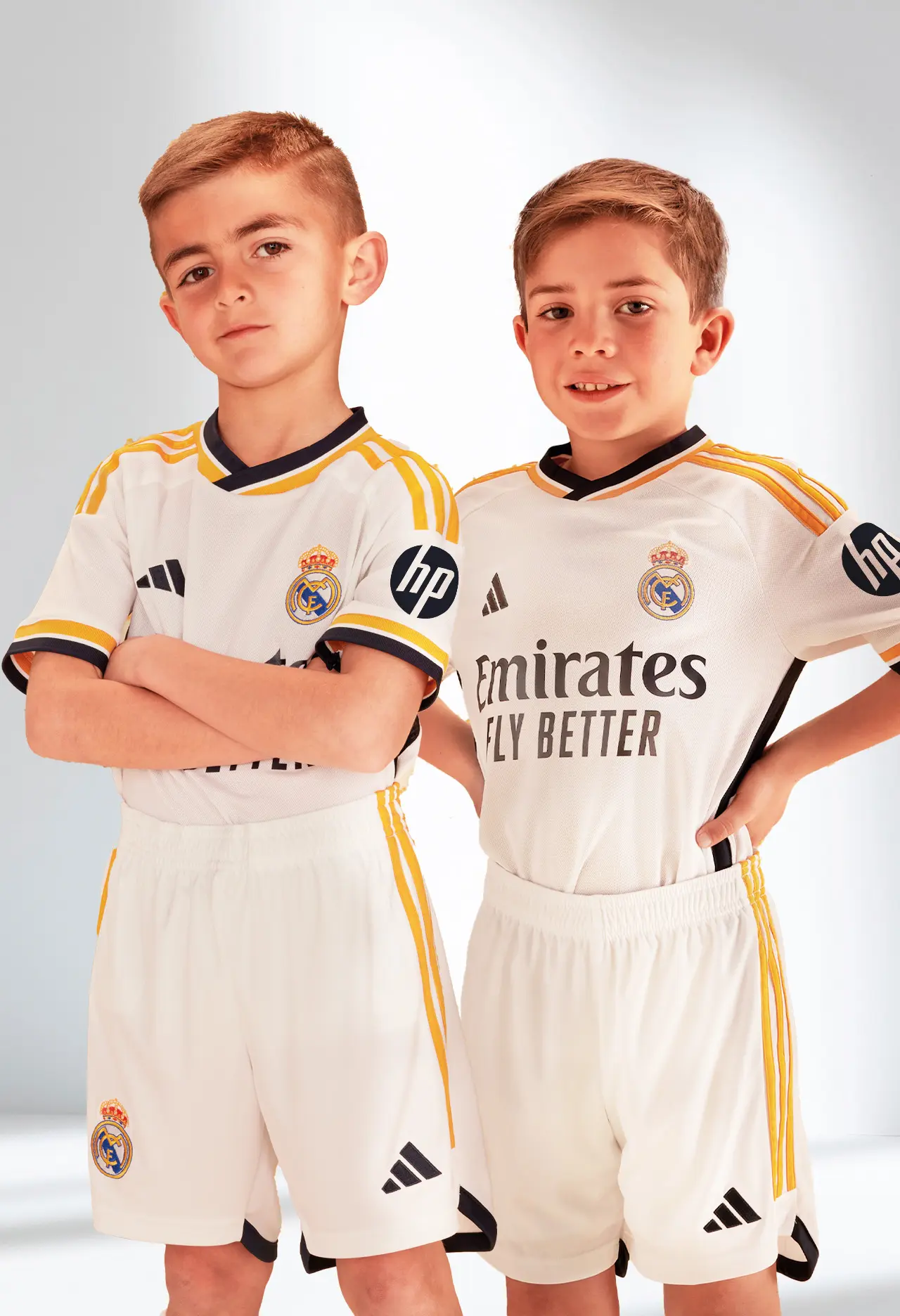 Youth Kits 23/24-mobile