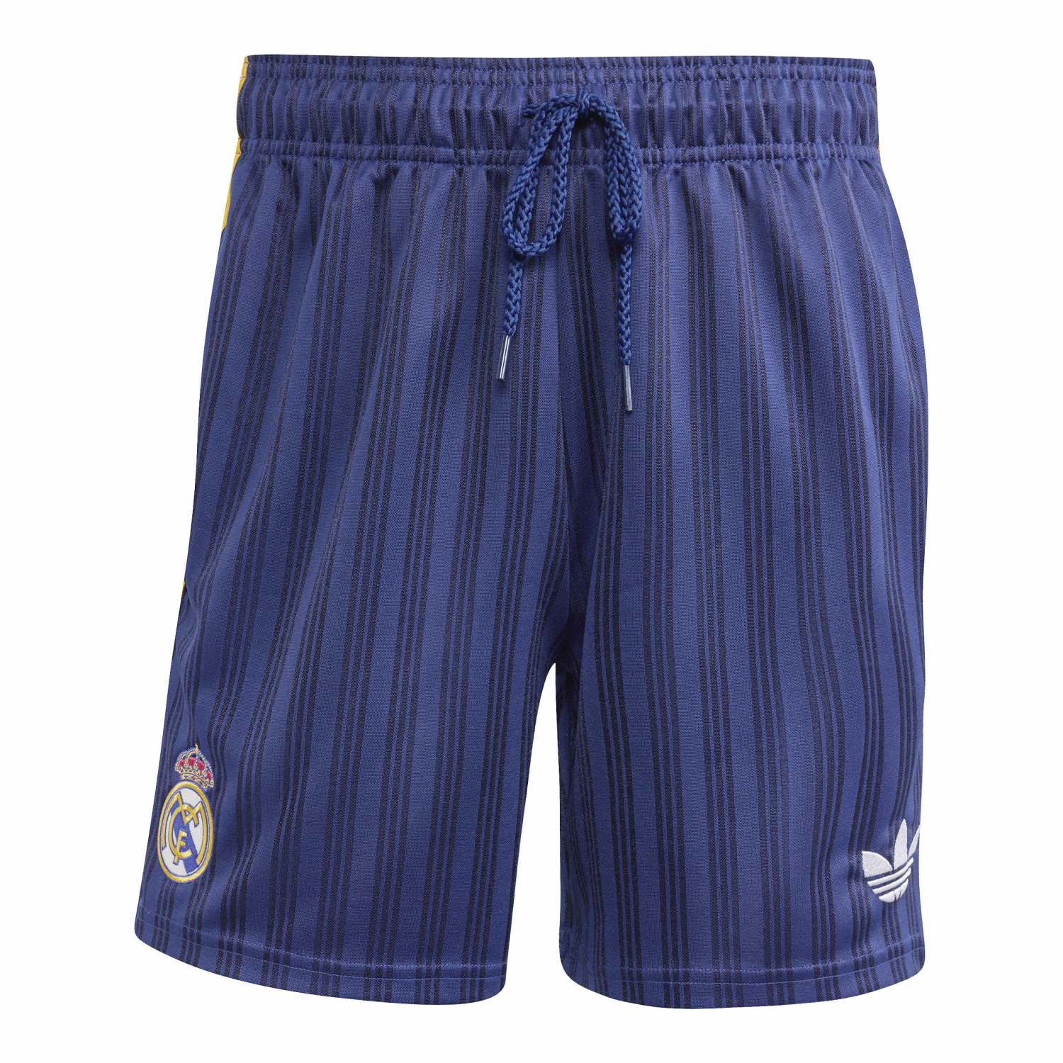 adidas gazelle silver green womens Mens Shorts adidas Originals 25/26 Navy Blue – Real Madrid Europe Store