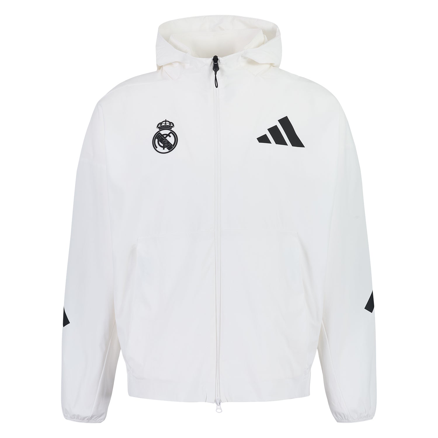 adidasジャージ adidas（アディダス） ジャージ 上下 メンズ トレーニングウェア