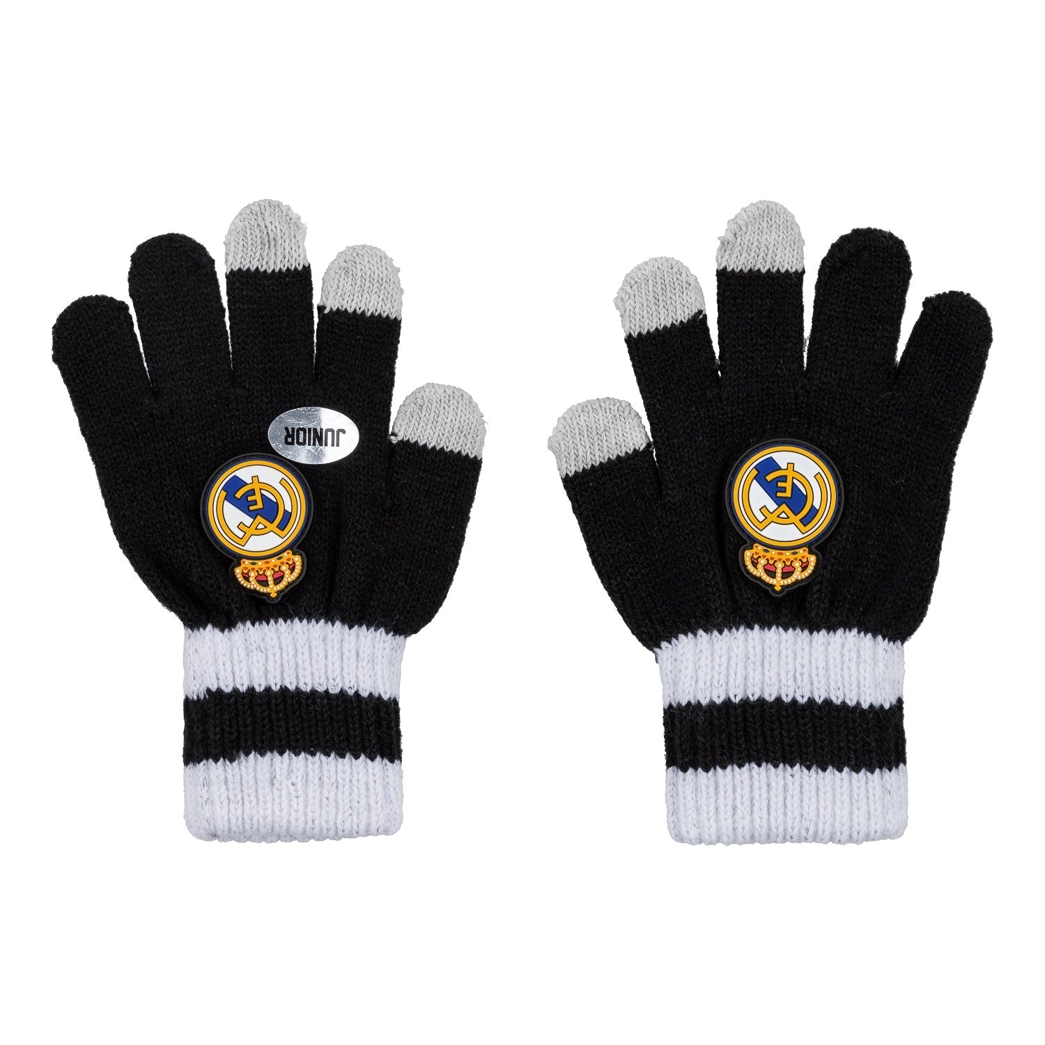man city handschuhe Taktile Handschuhe für Kinder – Real Madrid Online Fanshop