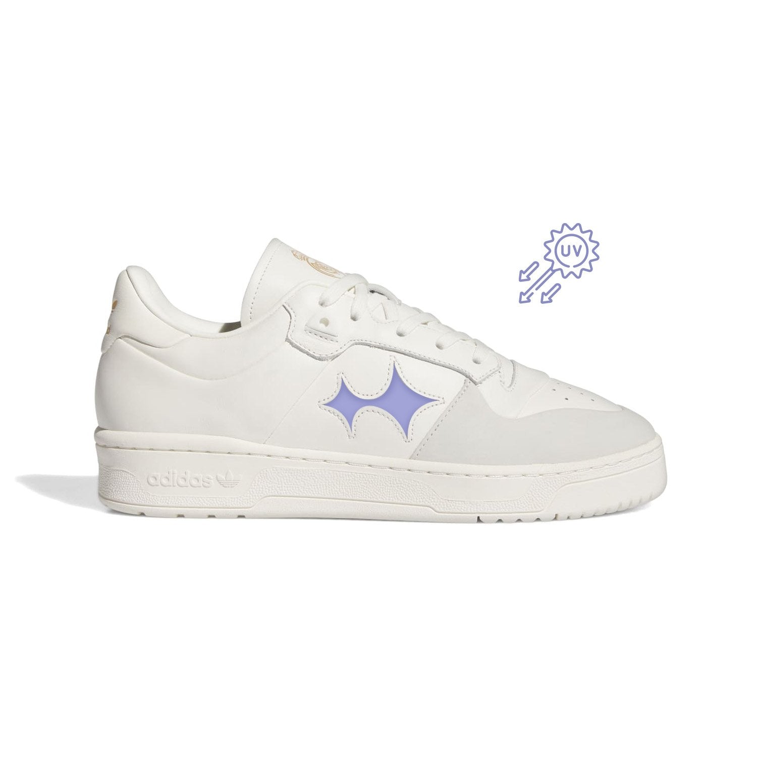adidas Rivalry 86 Low Real Madrid – The Official Real Madrid adidas Rivalry 86 Low Real Madrid – The Official Real Madrid