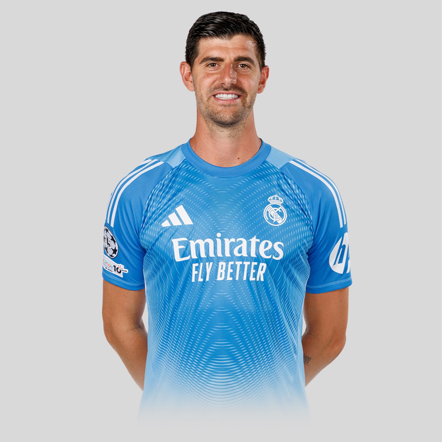 MOBILE-COURTOIS SIN PARCHES