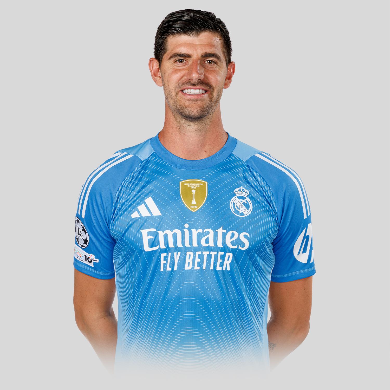 MOBILE-COURTOIS