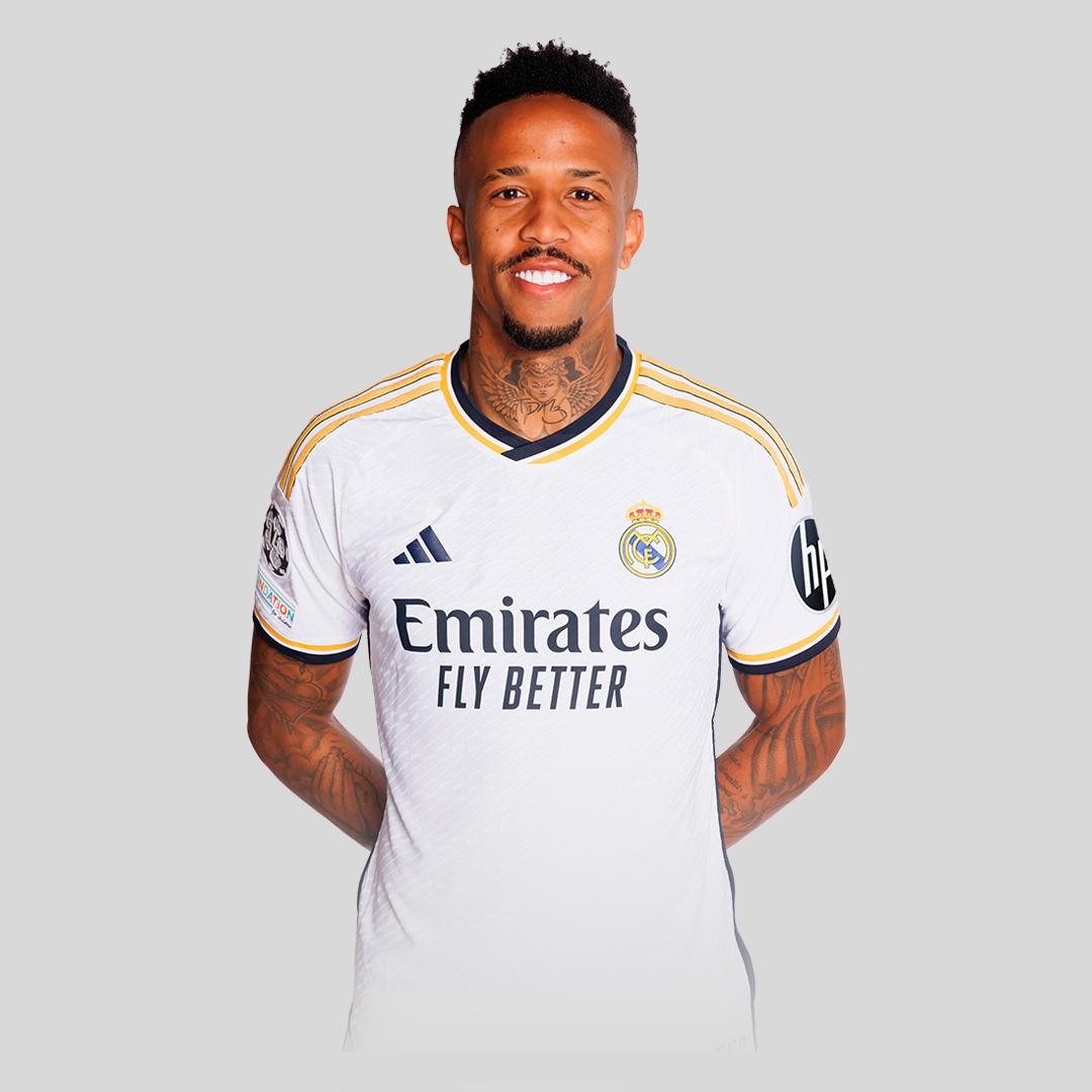 shop-by-player-militao