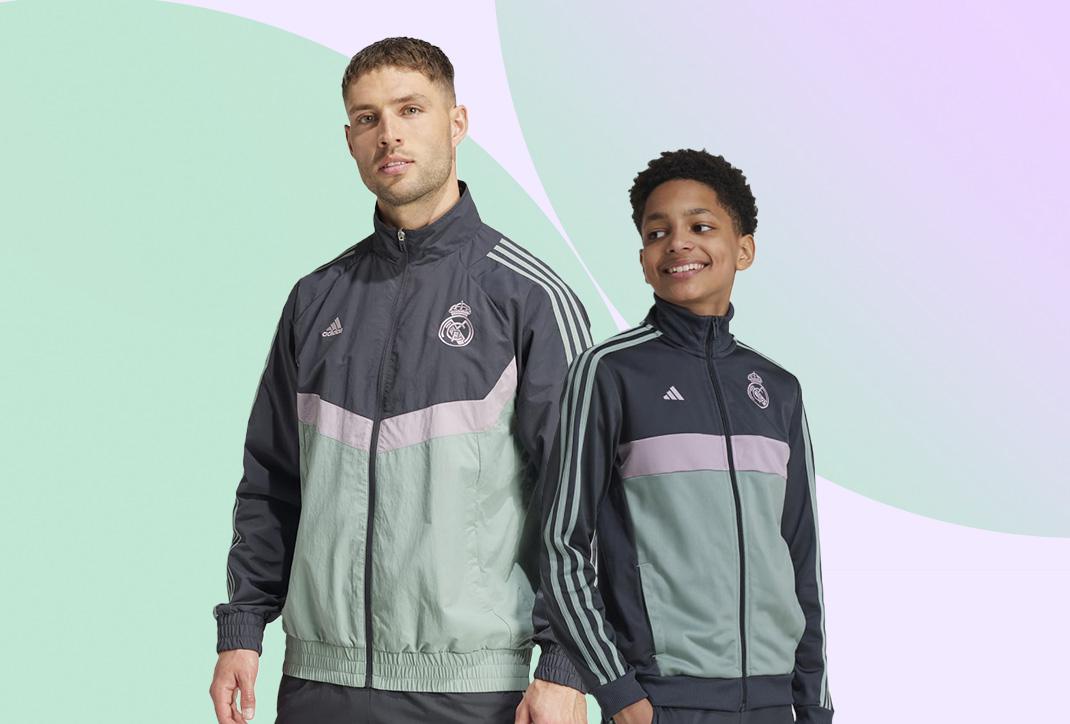 Regalos Real Madrid Tienda Oficial Real Madrid CF regalos-real-madrid-tienda-oficial-real-madrid-cf