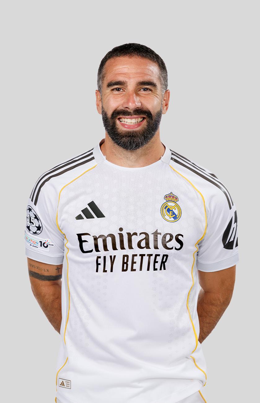 DESKTOP-CARVAJAL