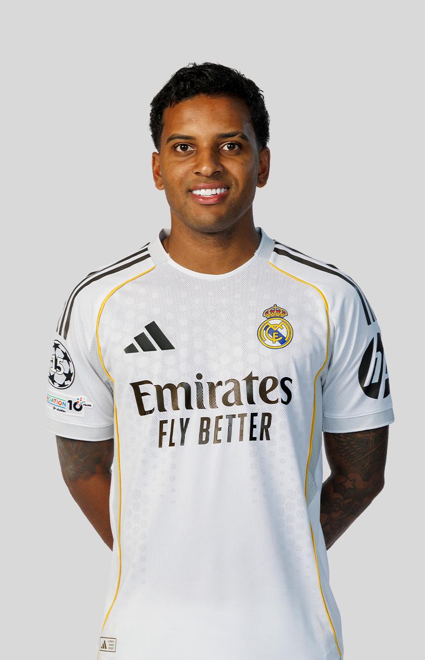 DESKTOP-RODRYGO