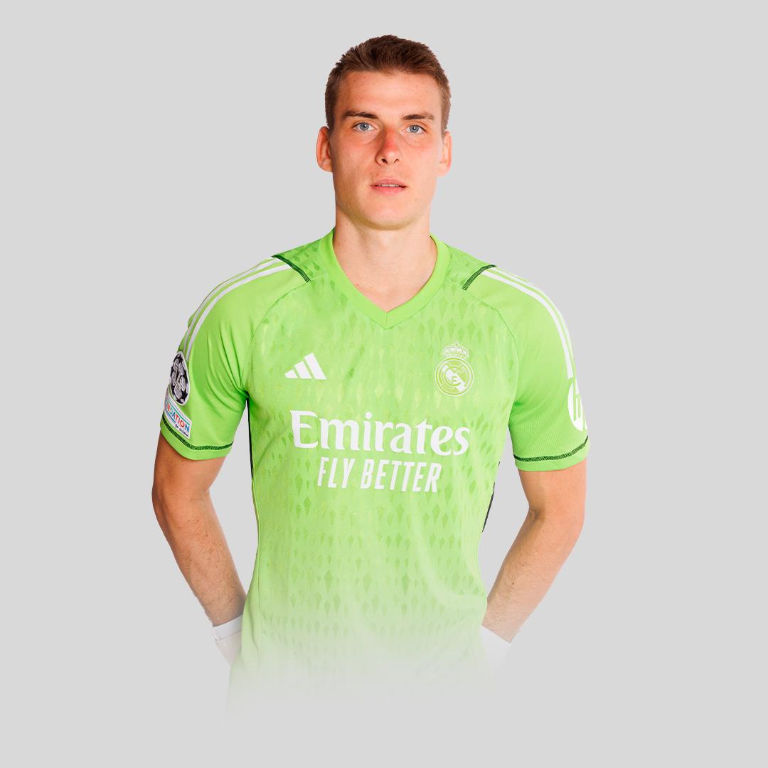 shop-by-player-lunin