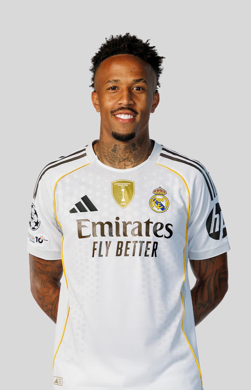 DESKTOP-MILITAO