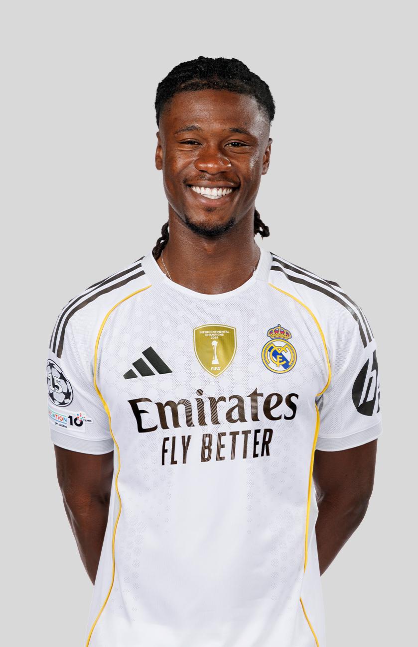 DESKTOP-CAMAVINGA (2)