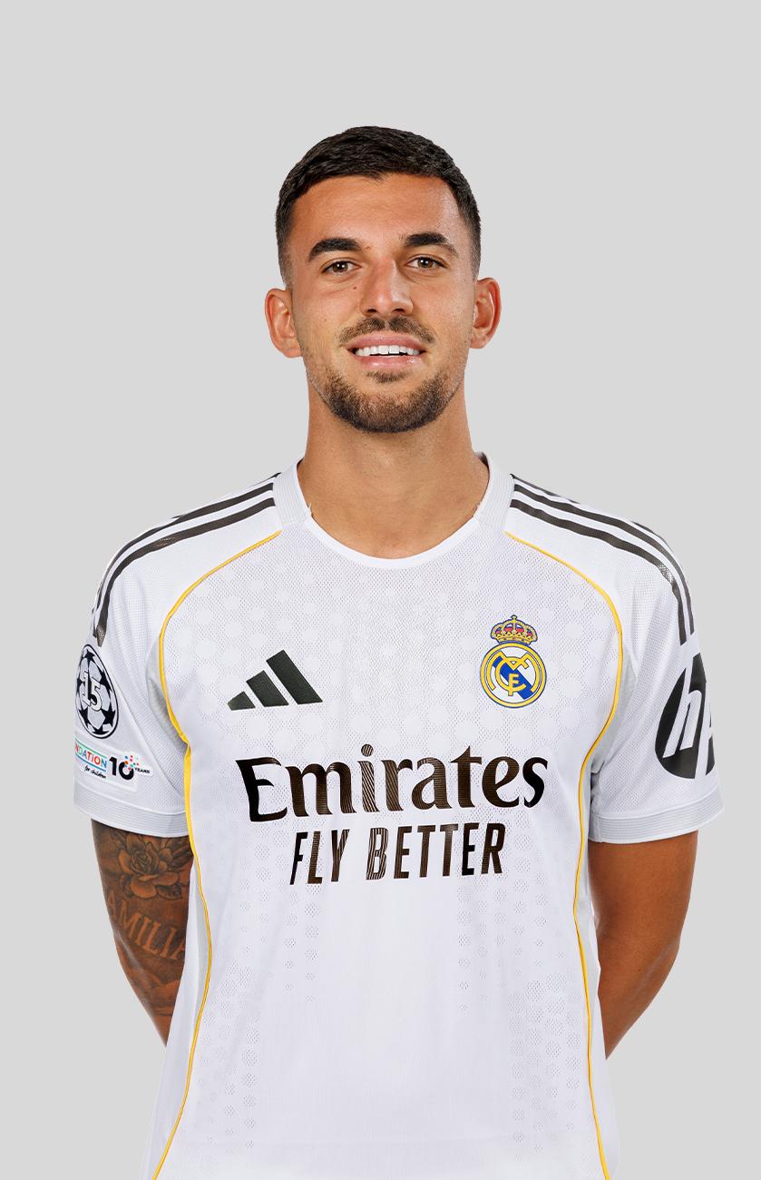 DESKTOP-CEBALLOS