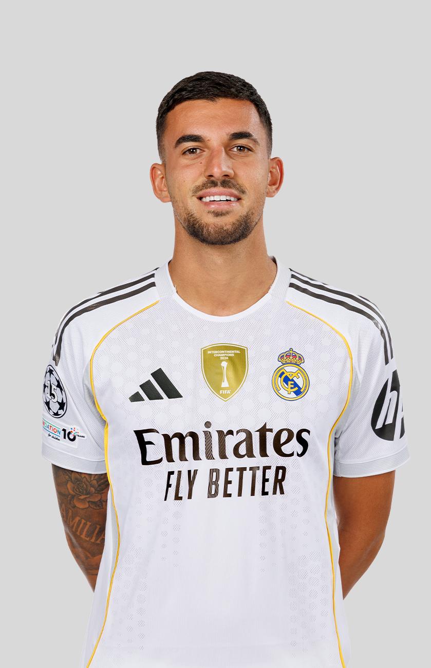 DESKTOP-CEBALLOS (1)