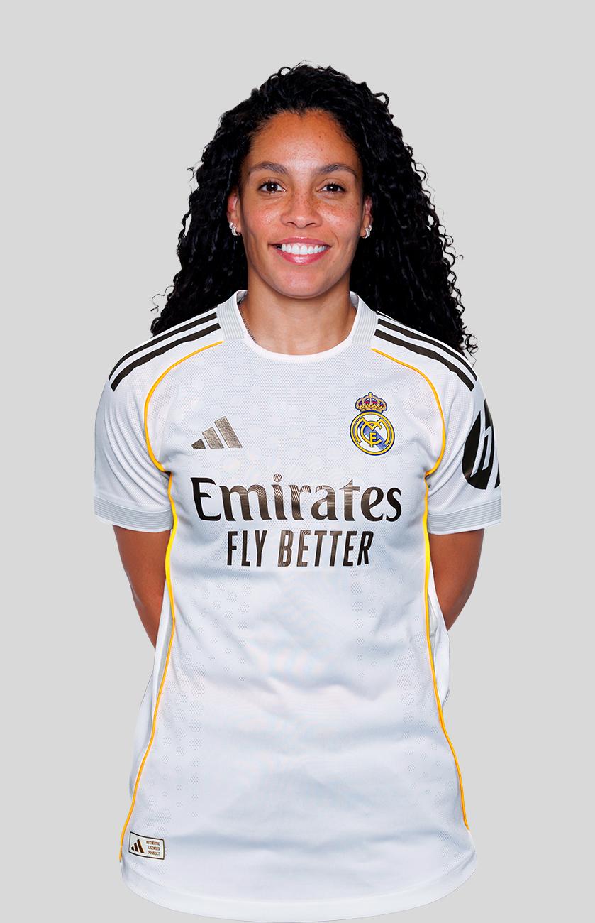 GRID CARDS YASMIN (1)