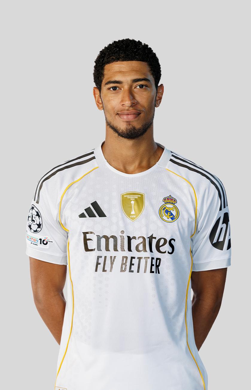 DESKTOP-BELLINGHAM (1)