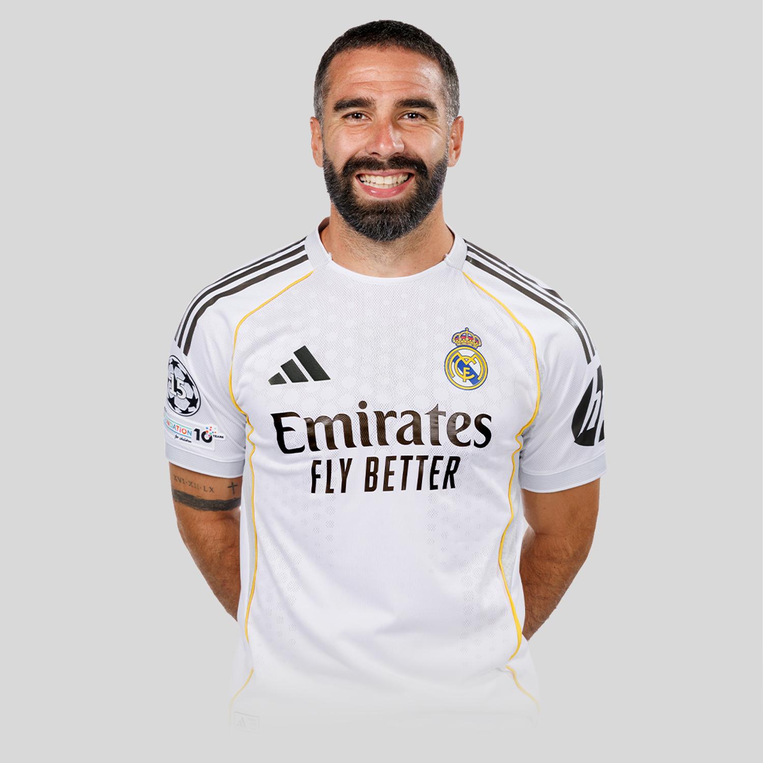 MOBILE-CARVAJAL