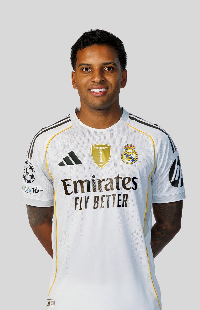 DESKTOP-RODRYGO