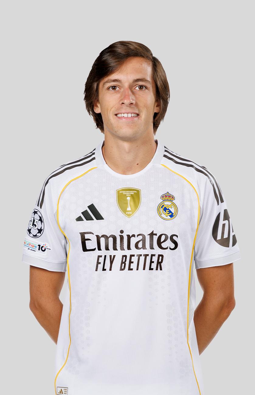 DESKTOP-CARRERAS (1)