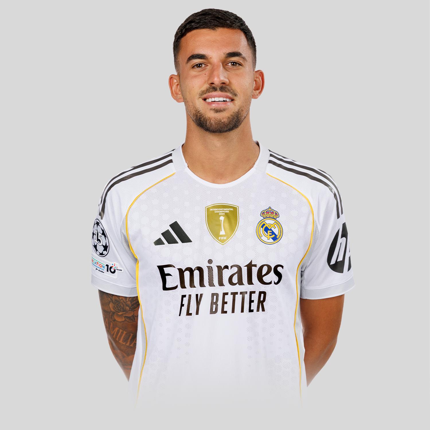 MOBILE-CEBALLOS