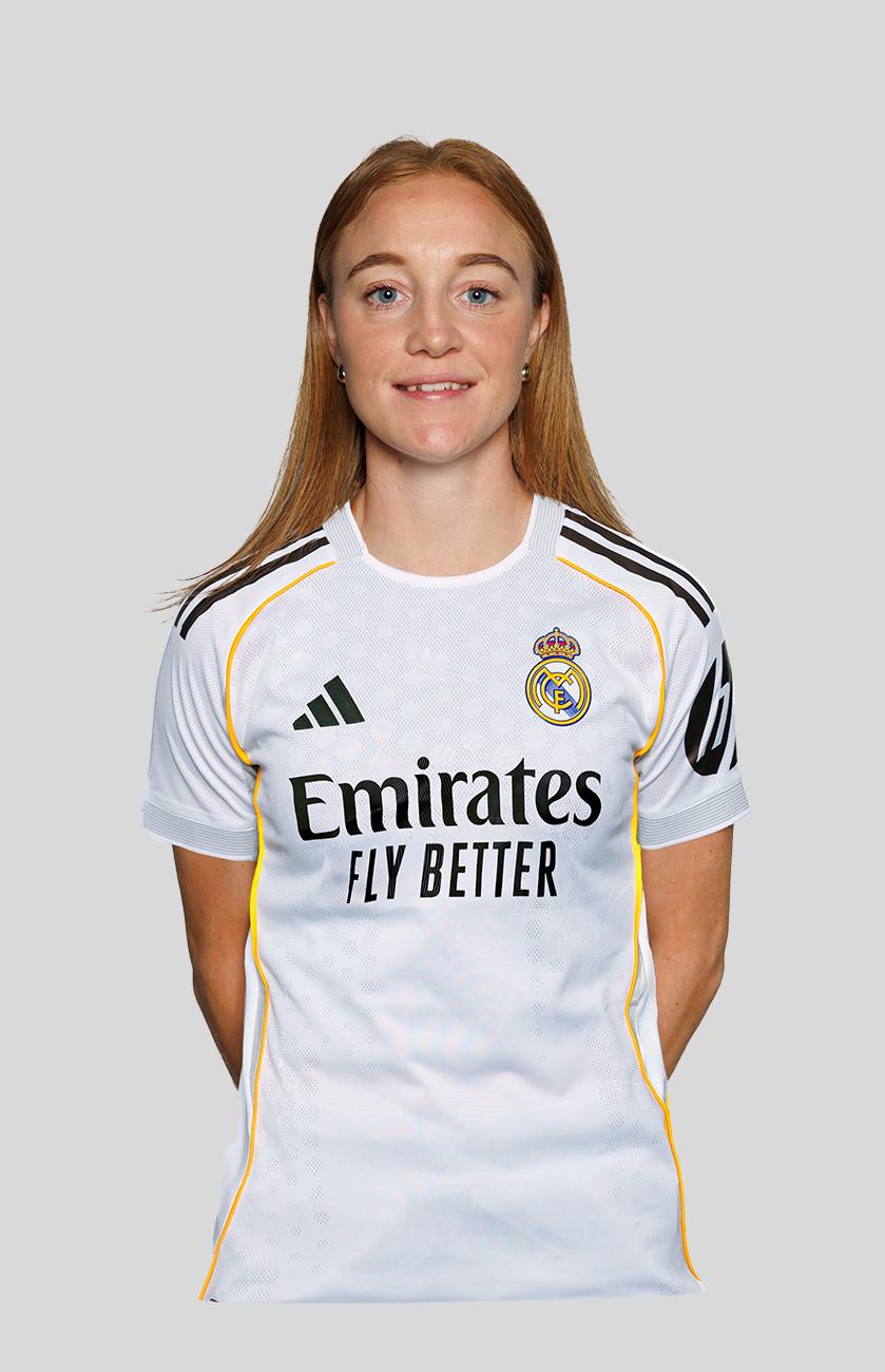 GRID-CARDS-DESKTOP-HOLMGAARD