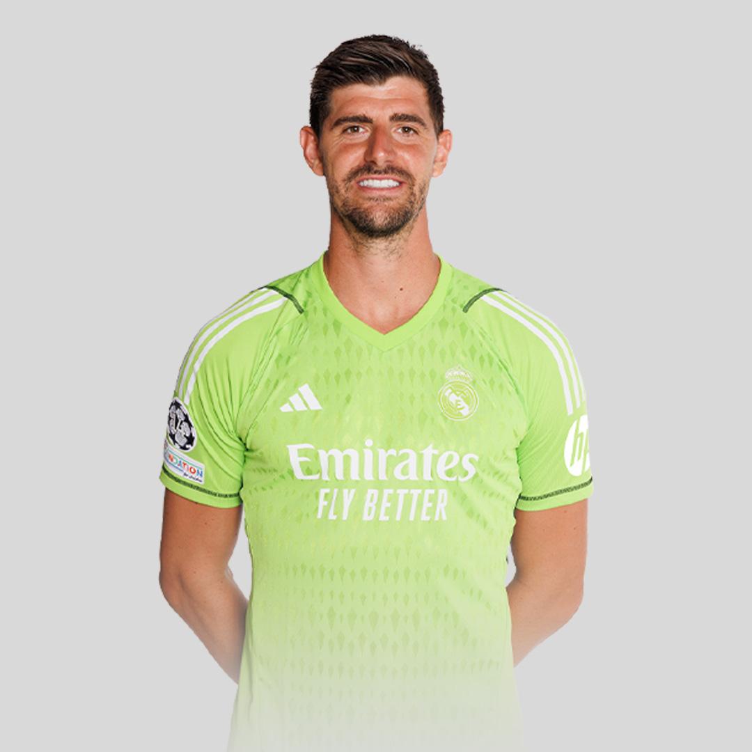 shop-by-player-courtois