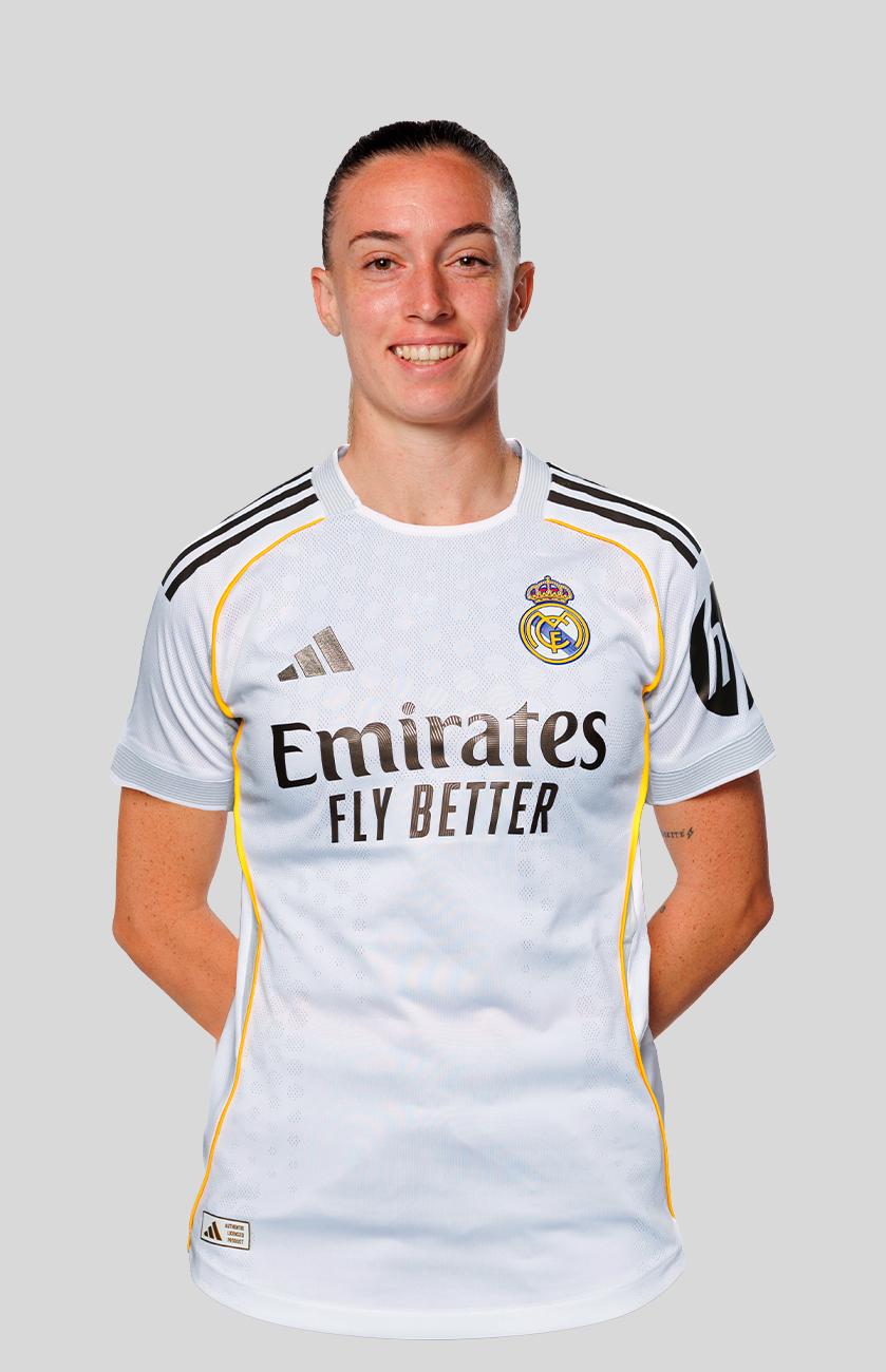 GRID CARDS NAVARRO (1)