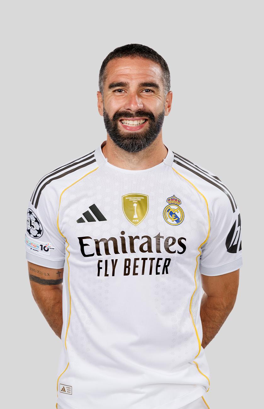 DESKTOP-CARVAJAL (1)