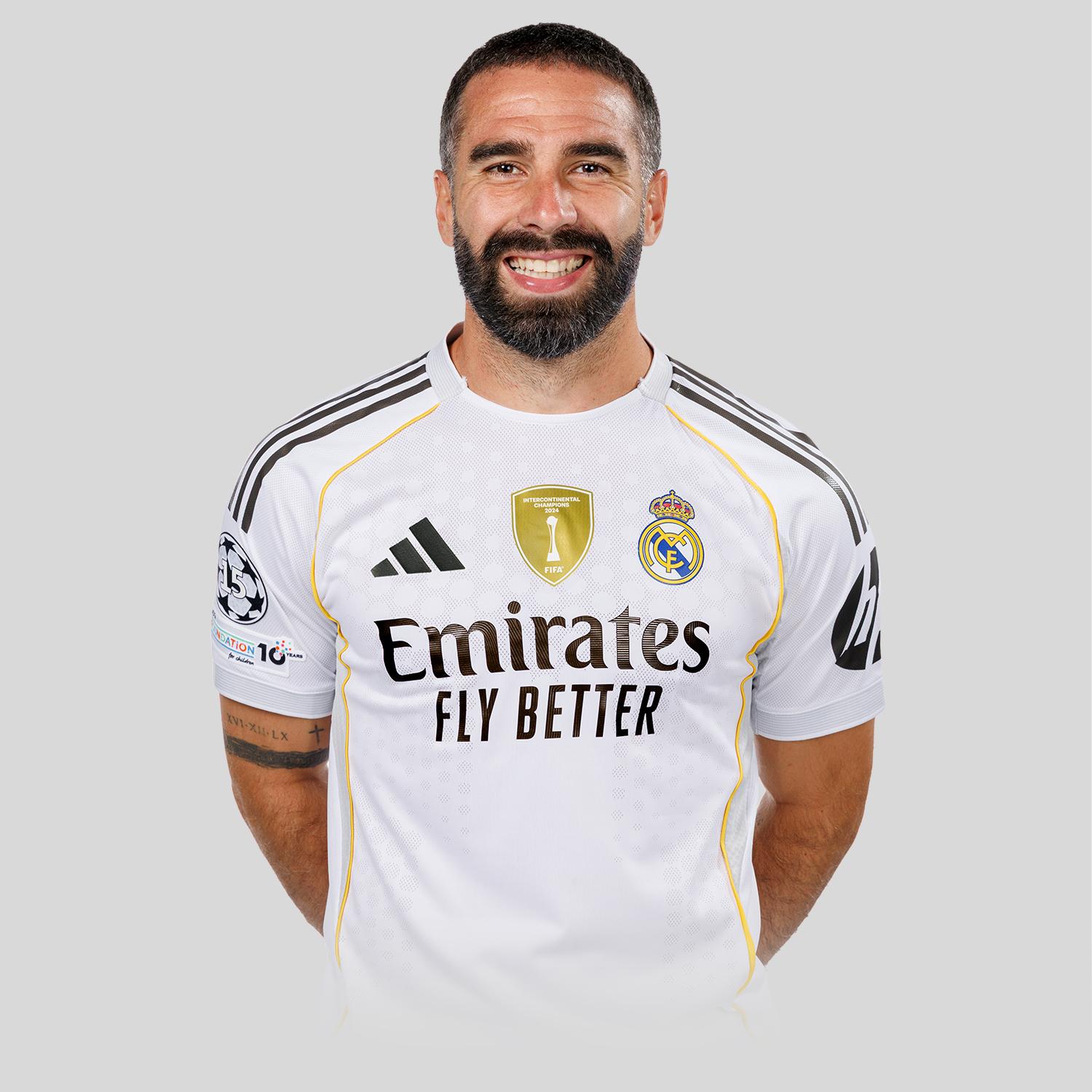 MOBILE-CARVAJAL