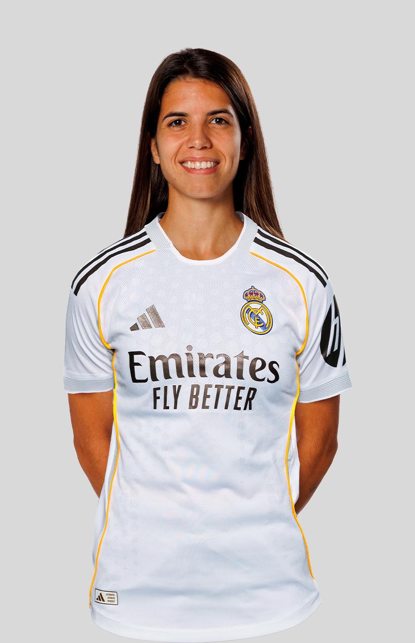 GRID CARDS REDONDO (1)