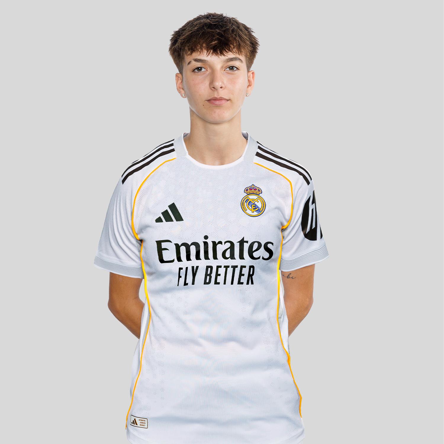 GRID-CARDS-MOBILE-PAU-C.