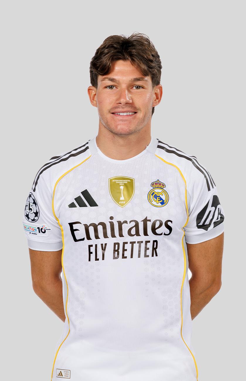 DESKTOP-FRAN-GARCIA (1)