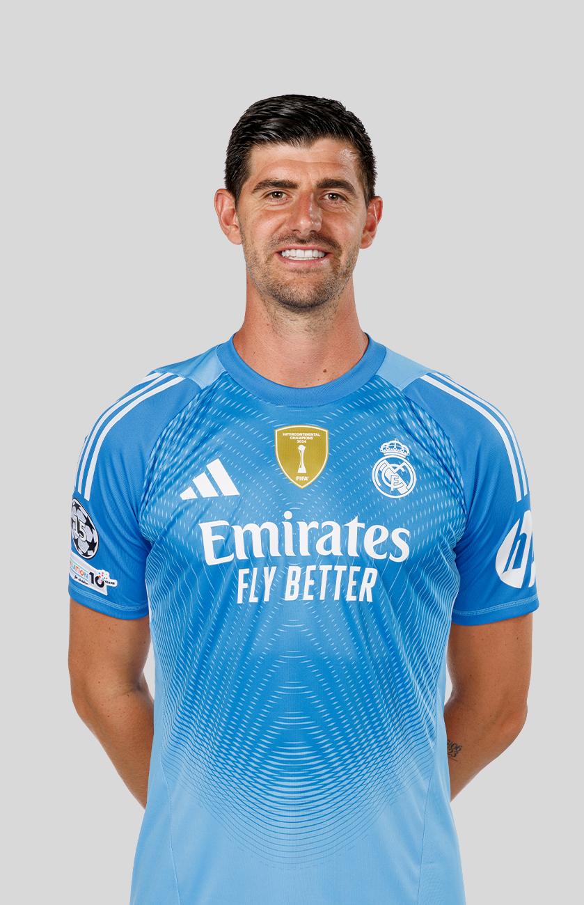 DESKTOP-COURTOIS (1)