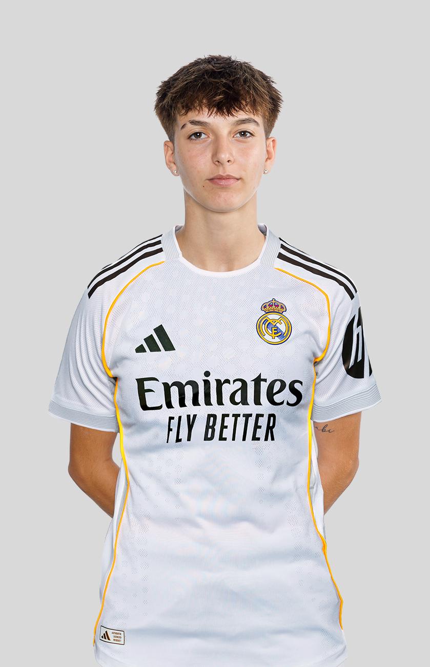 GRID-CARD-DESKTOP-PAU-C.