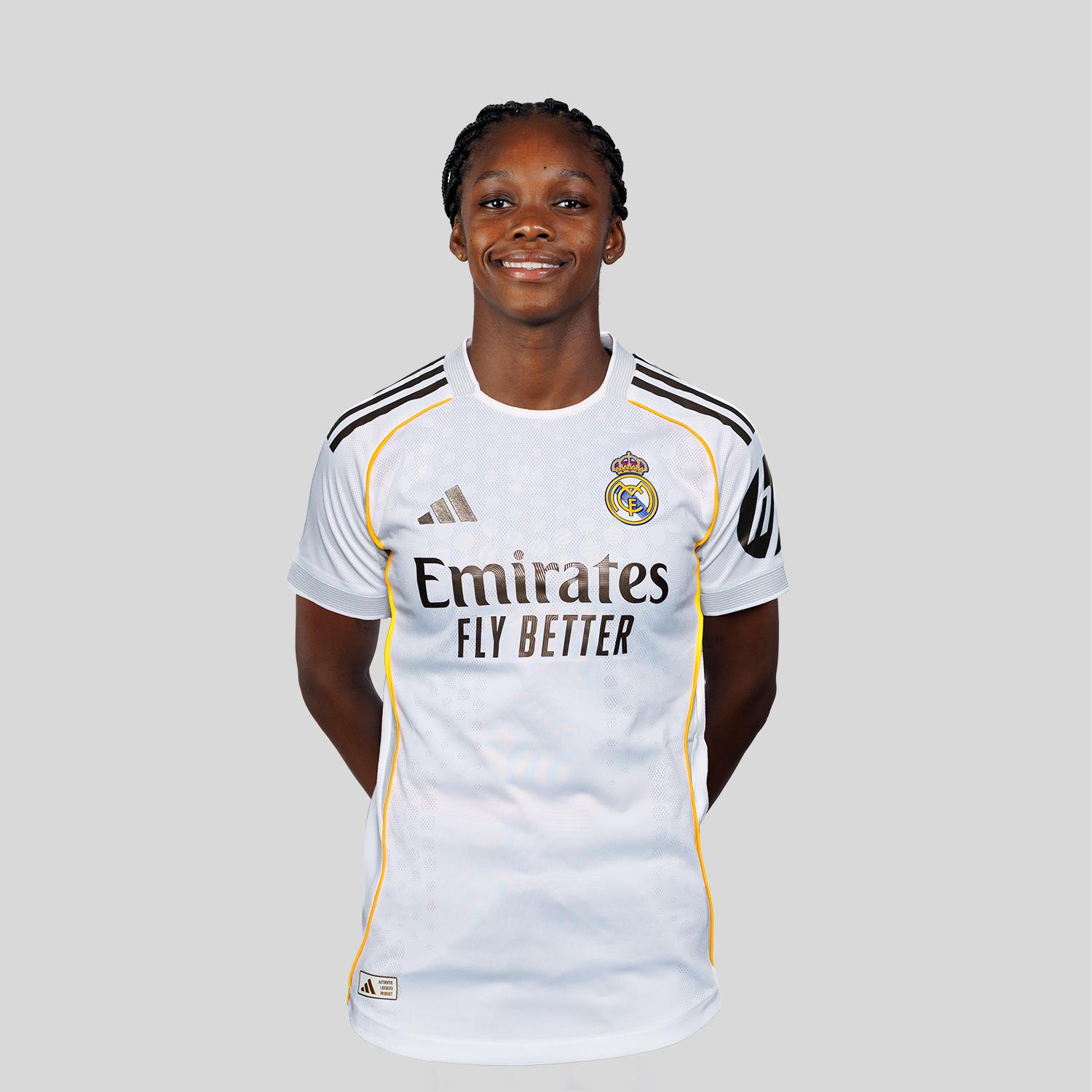 GRID CARDS LINDA (1)