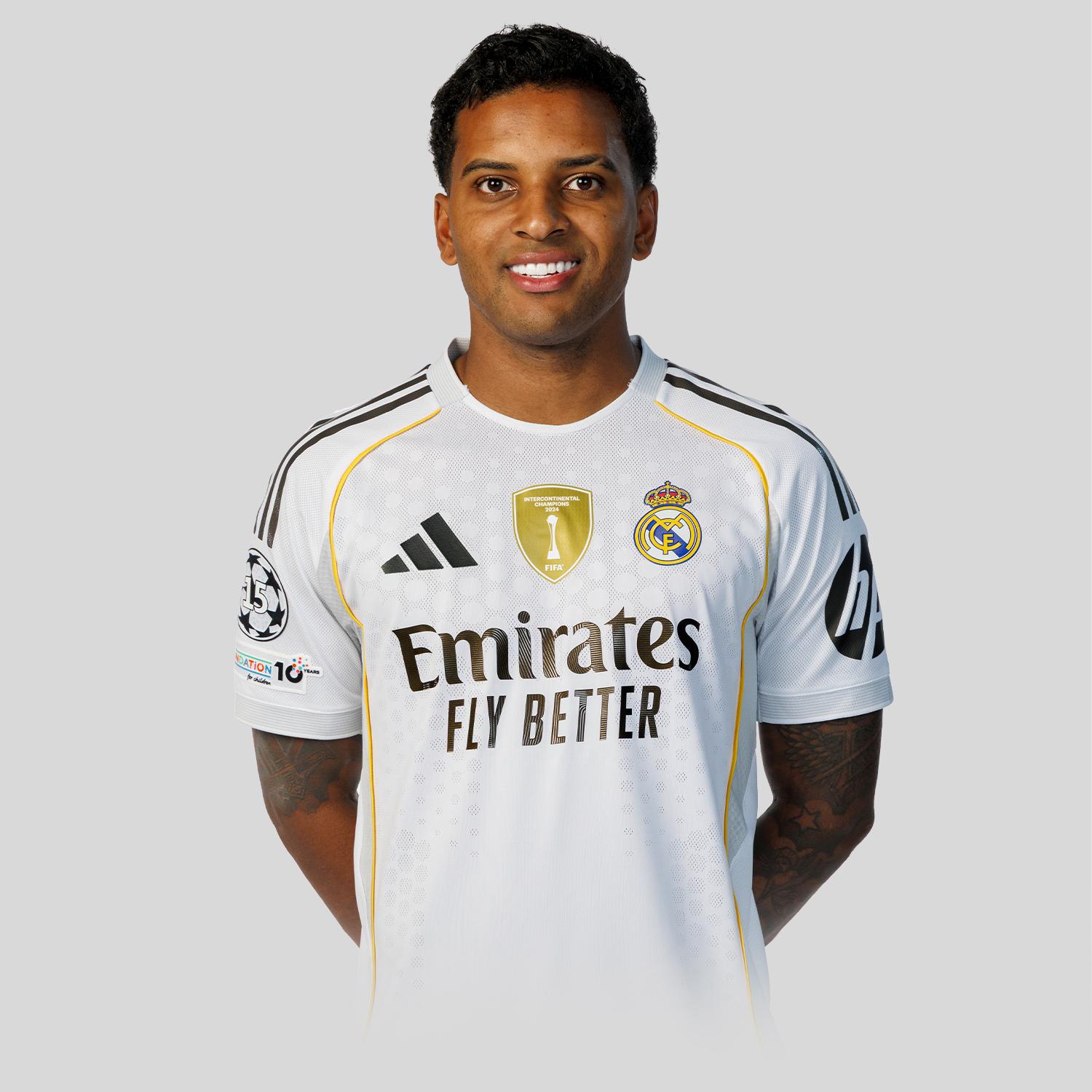 MOBILE-RODRYGO