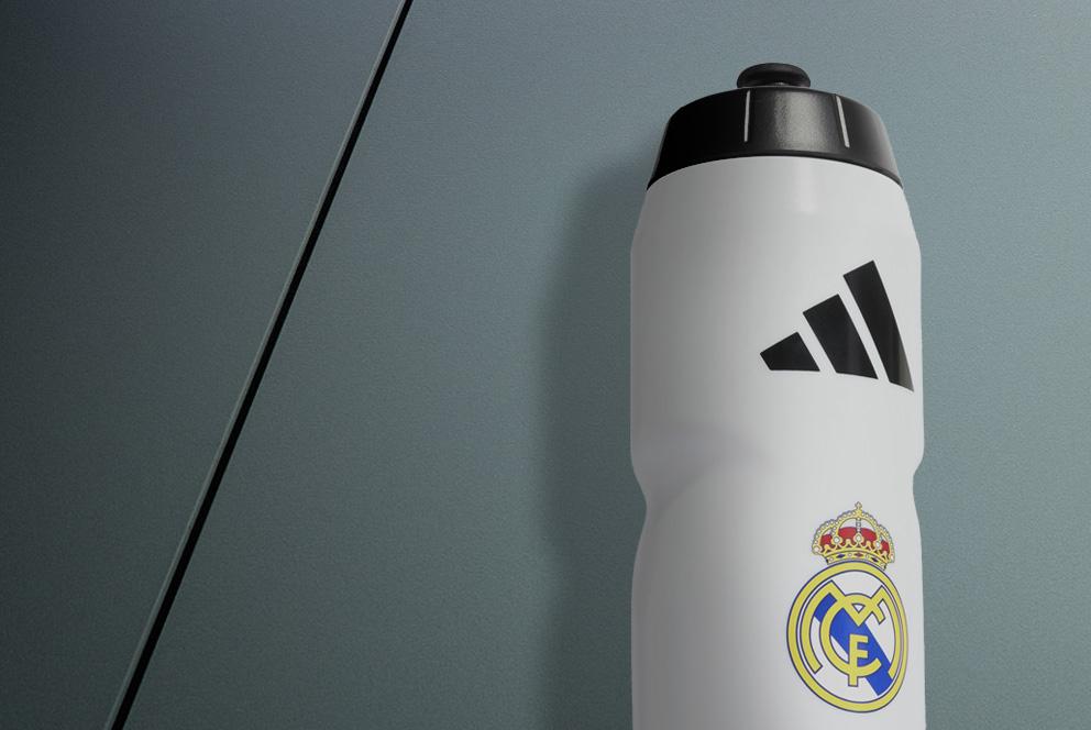 Endrick Real Madrid Jerseys & Kits - Page 2 - Official Online Store for ...