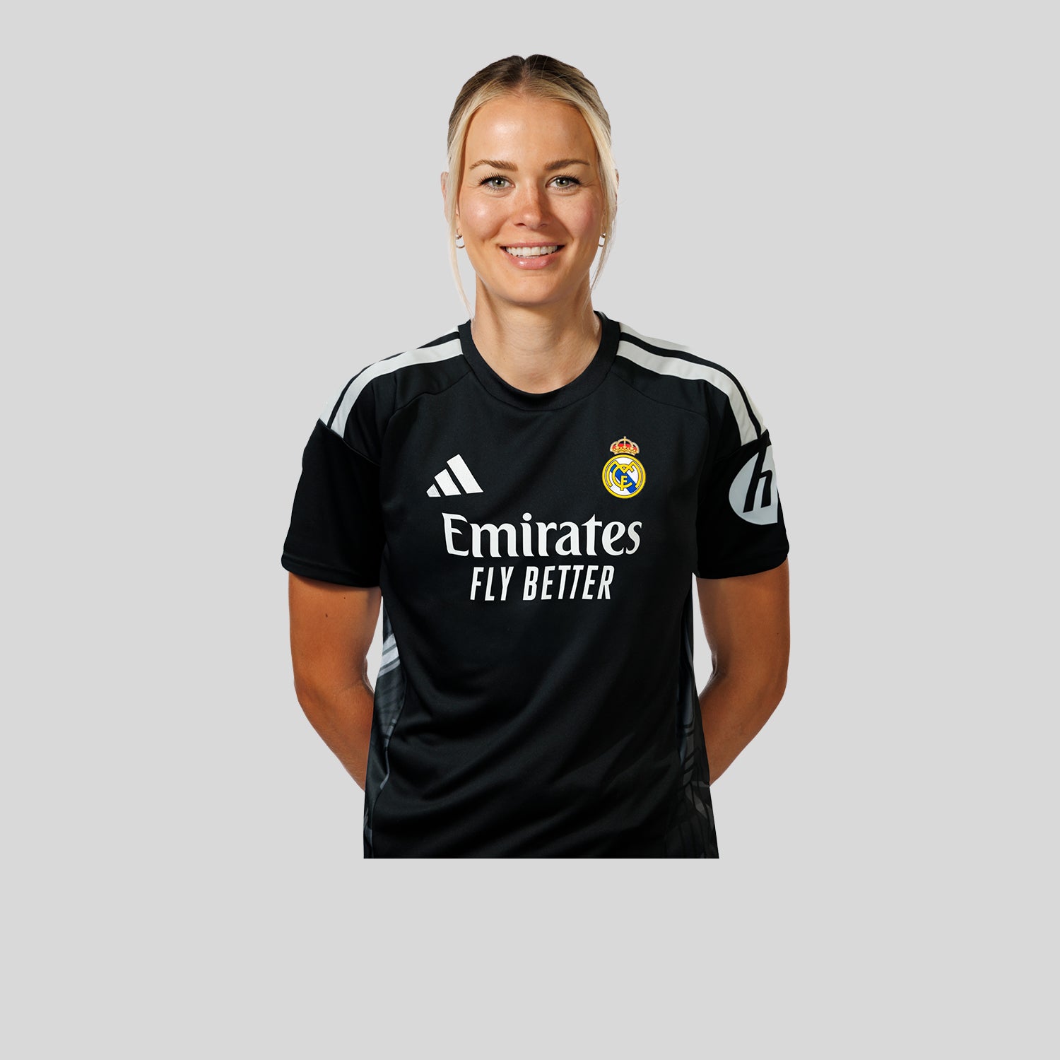 選手別に購入 – レアル・マドリードCF公式オンラインショップ
