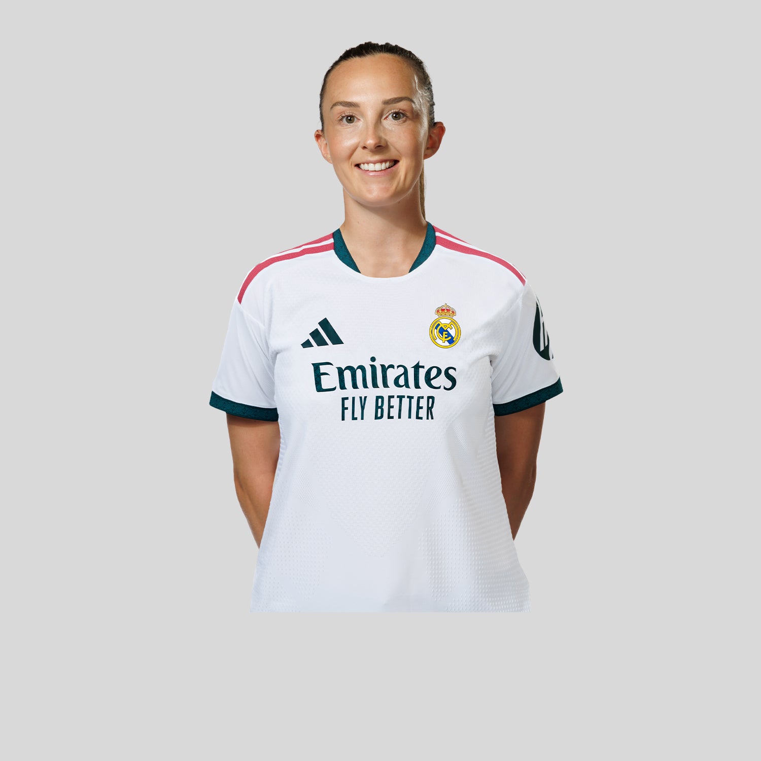 16_ANGELDAHL.jpg?v=1784733597&