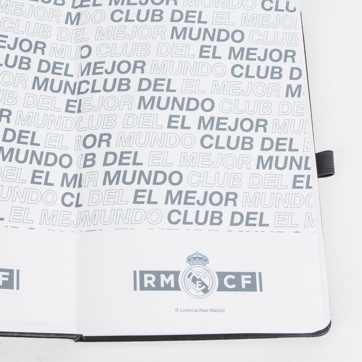 マルチカラーステーショナリーセット