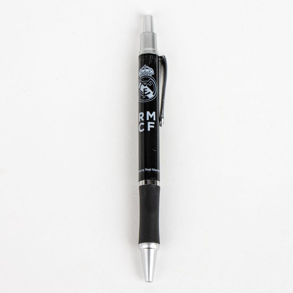 マルチカラーステーショナリーセット