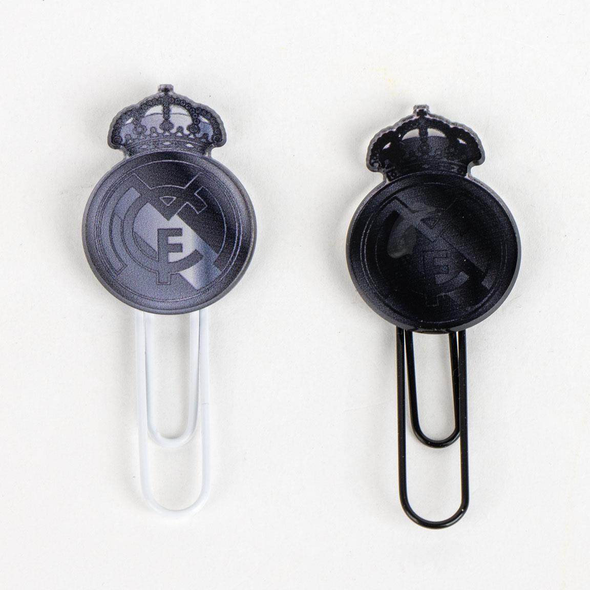 マルチカラーステーショナリーセット