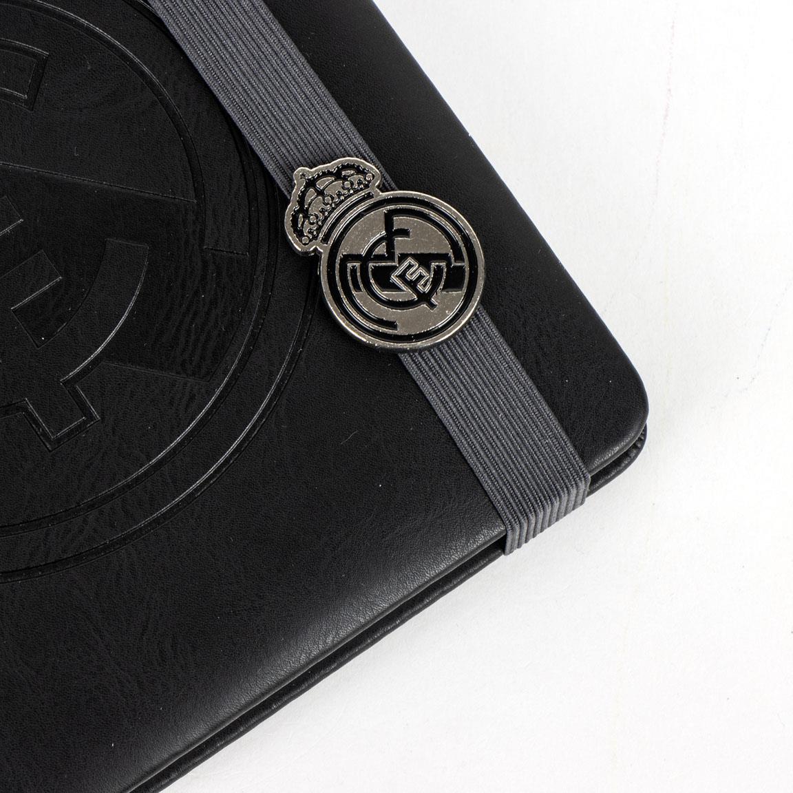 マルチカラーステーショナリーセット