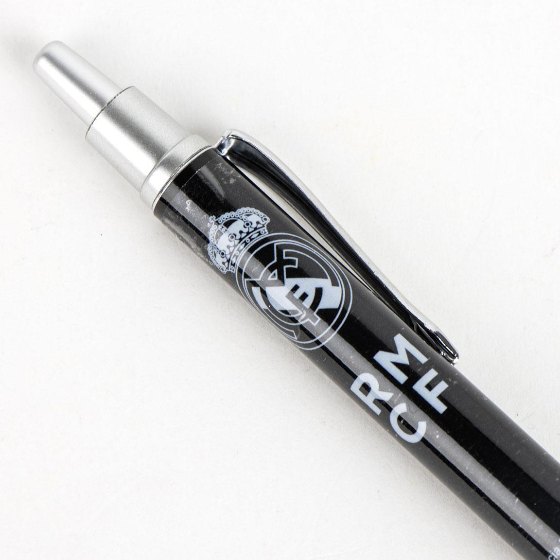 マルチカラーステーショナリーセット