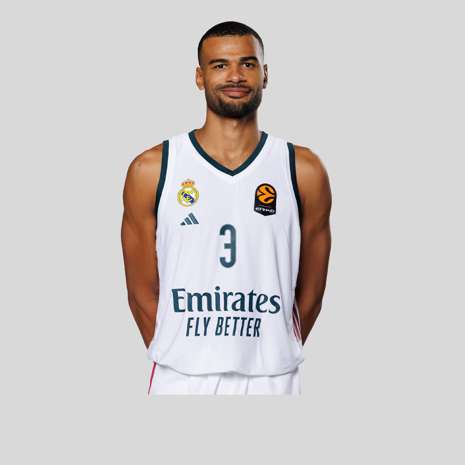 XS Nike Real Madrid ユニフォーム　バスケ　リアルマドリード 3_Luwawu-Cabarrot.jpg?v=