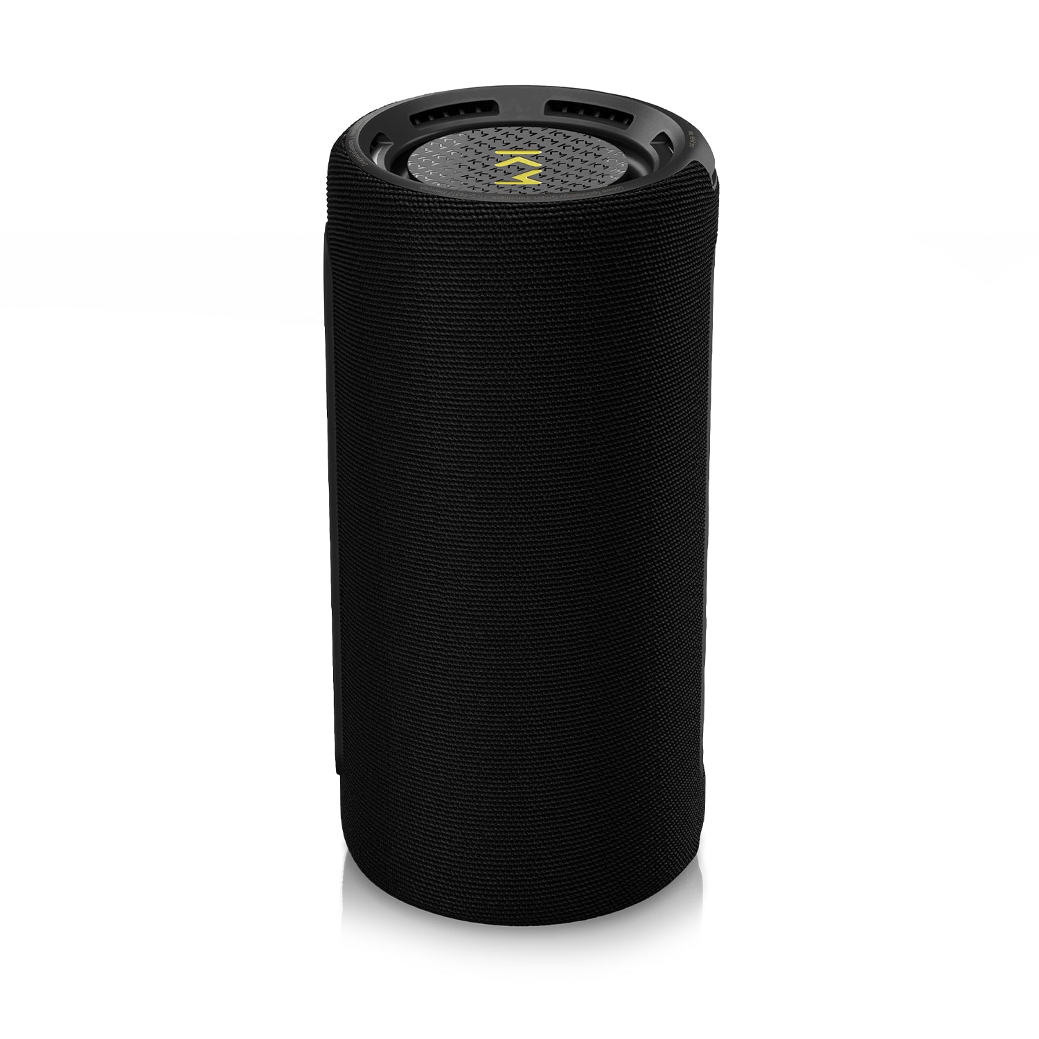 Altavoz We Hear Pro by Kylian Mbappé Negro