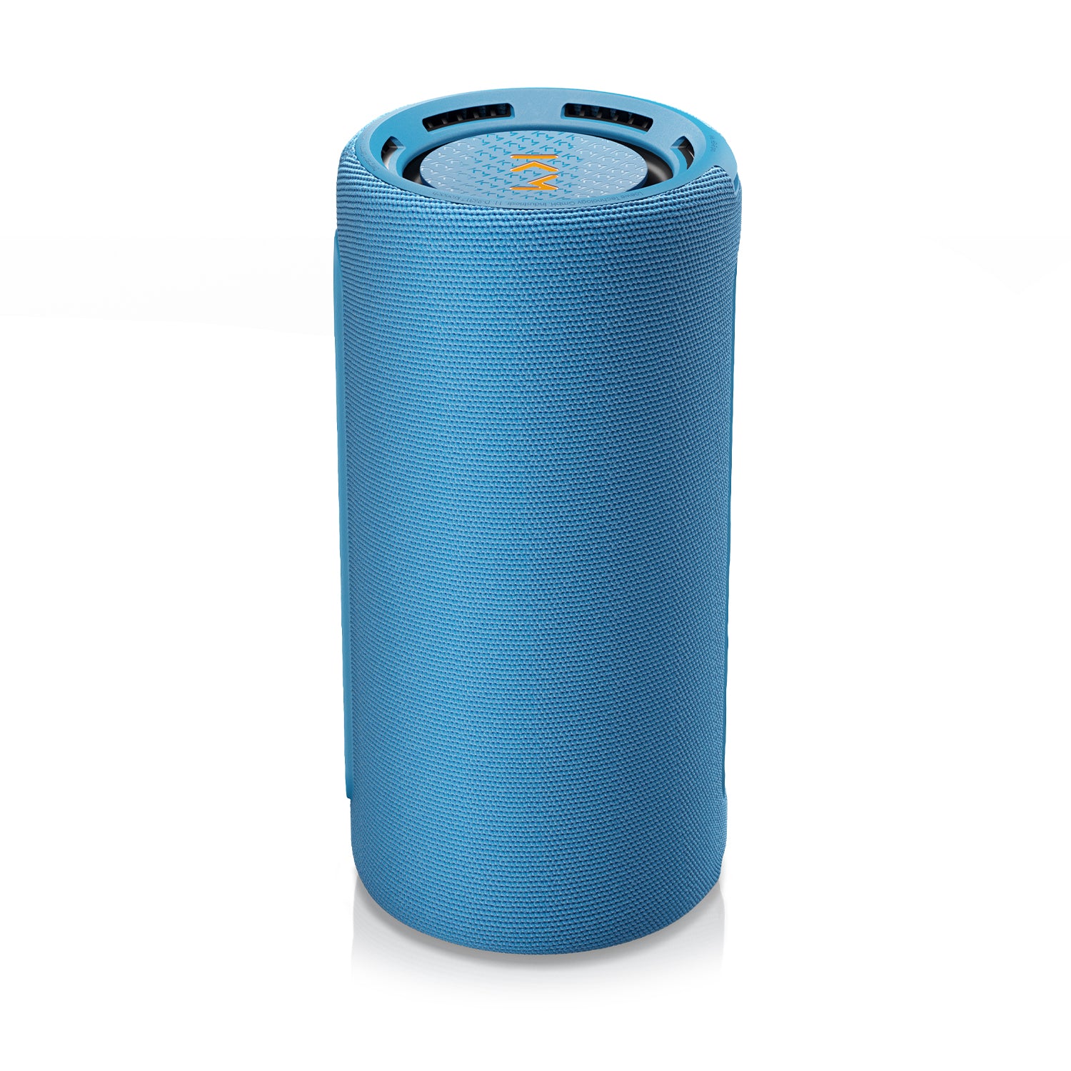 Altavoz We Hear Pro by Kylian Mbappé Azul