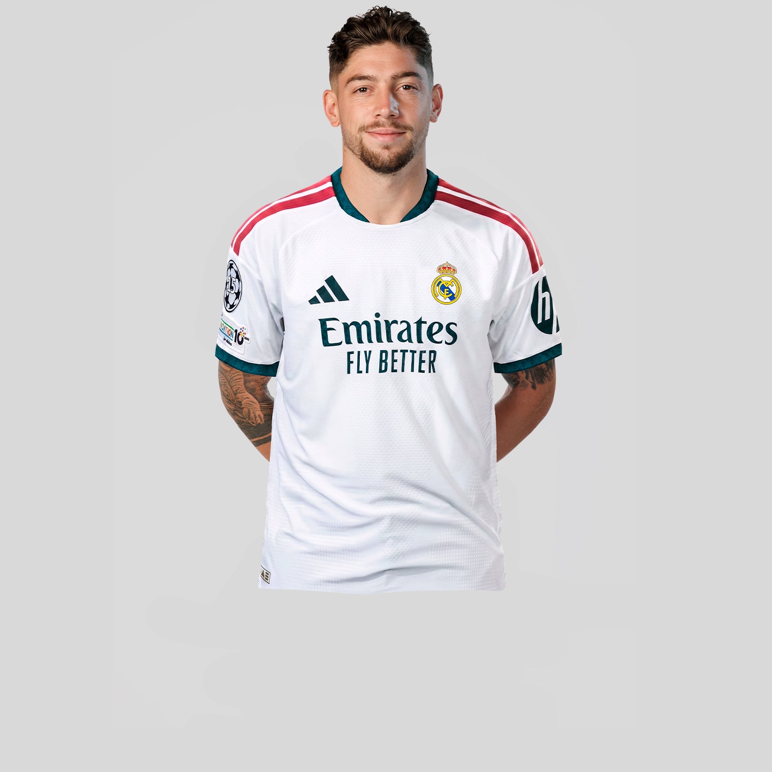 8-VALVERDE_2167e31a-99dd-4384-