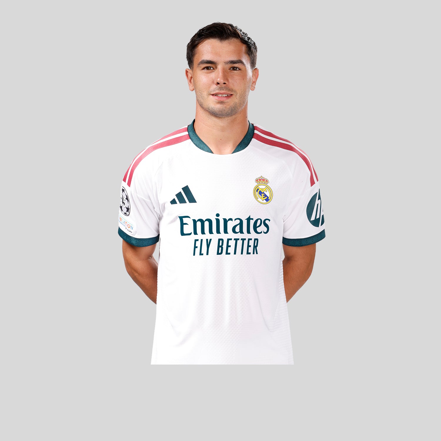 BRAHIM_e626f525-b5db-4b79-b9a4