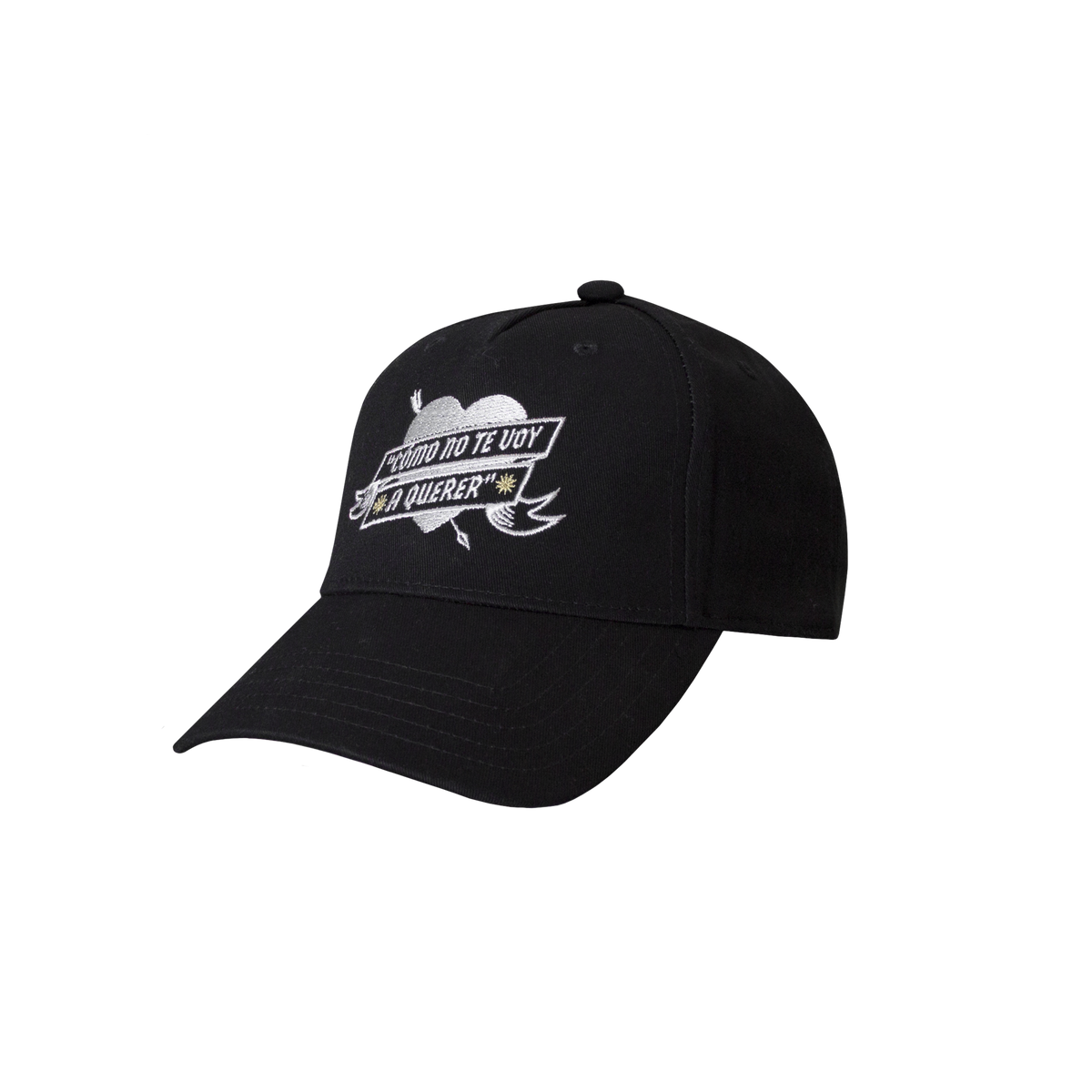Real Madrid Casquette Enfant Real - Collection Officielle Football - Taille réglable Real Madrid Casquette Enfant Real - Collection Officielle Football - Taille réglable