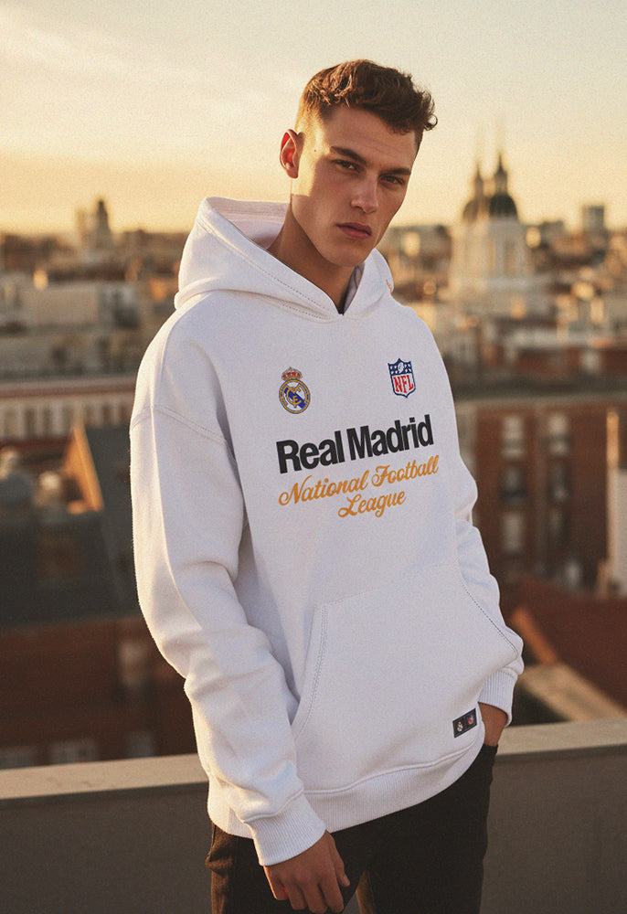 レアル・マドリード限定版ジャージ – レアル・マドリードCF公式