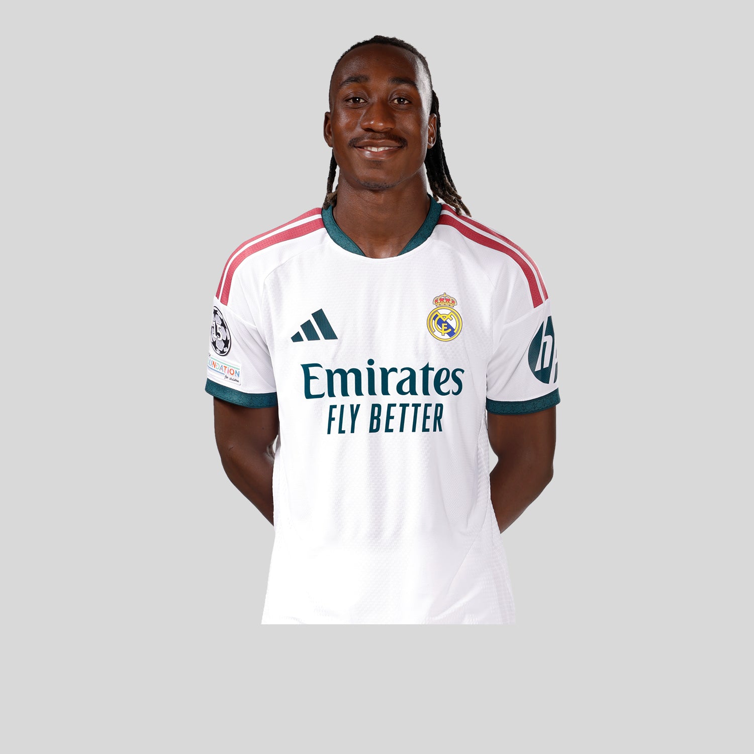 DIOMANDE.jpg?v=1787057684&